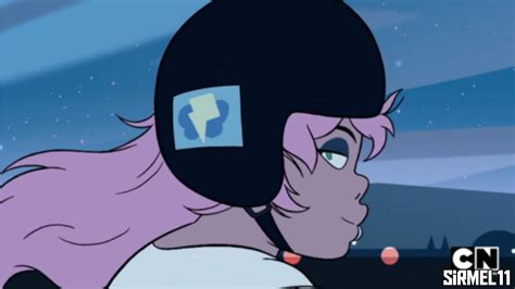 last one out of beach city full episode|Watch Free Clips and Episodes Online .